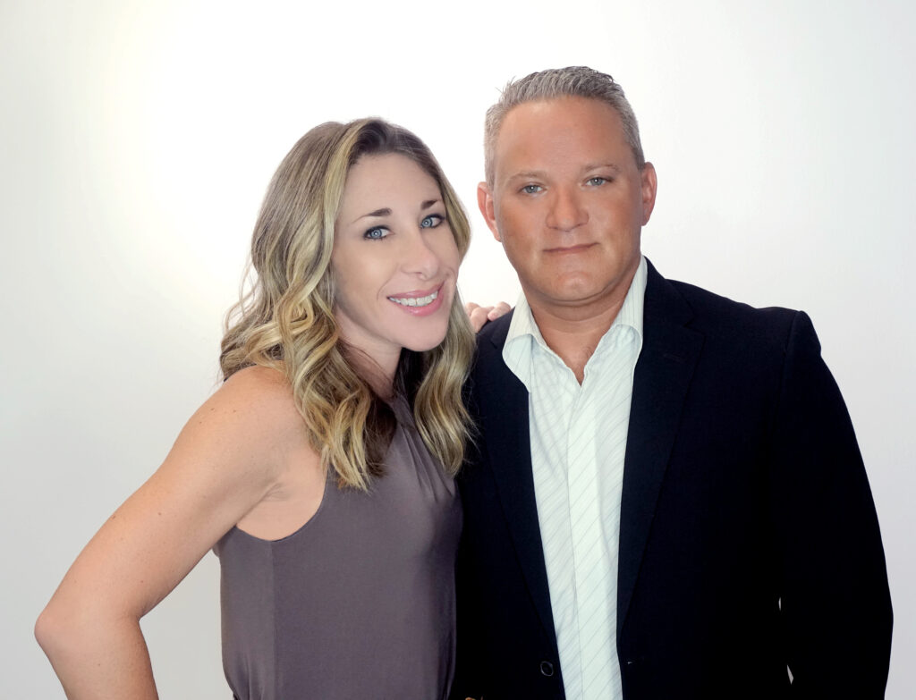 Canyons Boynton Beach We Live Here. Work Here. Play Here.