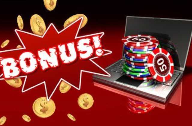 Discover Excitement at Spellwin Casino UK Discover Excitement at Spellwin Casino UK