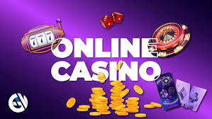 Discover the Best Online Casino Offers UK Bonuses and Promotions Await