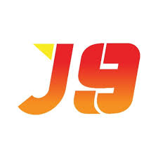 Discovering the jaya9 best A Comprehensive Review