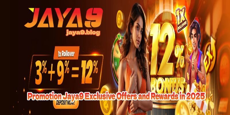 Discovering the jaya9 best A Comprehensive Review