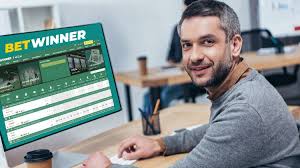 Guide complet betwinner  découvrir la plateforme, l'application et les astuces