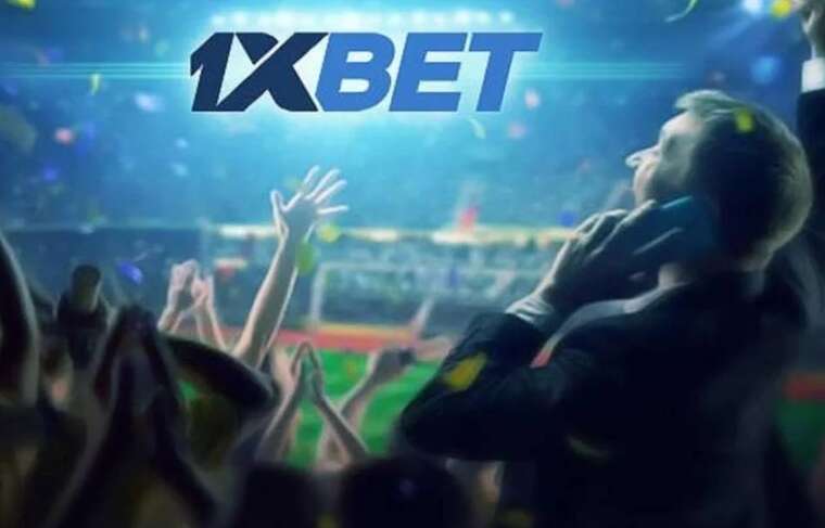 คาสิโน 1xbet คู่มือครบถ้วนสำหรับผู้เล่นไทย คาสิโน 1xbet คู่มือครบถ้วนสำหรับผู้เล่นไทย