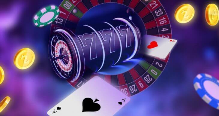 656bet Guia Completo sobre Plataforma, Jogos e Apostas 656bet Guia Completo sobre Plataforma, Jogos e Apostas