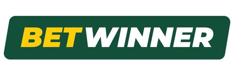 Betwinner App Sports Betting Your Ultimate Guide to Mobile Wagering