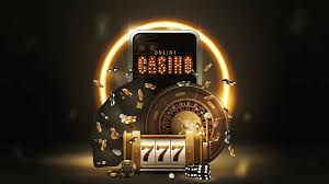 Bezpečné online casino v Česku – Jak si vybrat to pravé