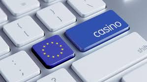 Bezpečné online casino v Česku – Jak si vybrat to pravé
