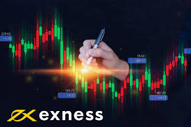 Can I Trade on an Exchange Exploring the Basics and Beyond Can I Trade on an Exchange Exploring the Basics and Beyond