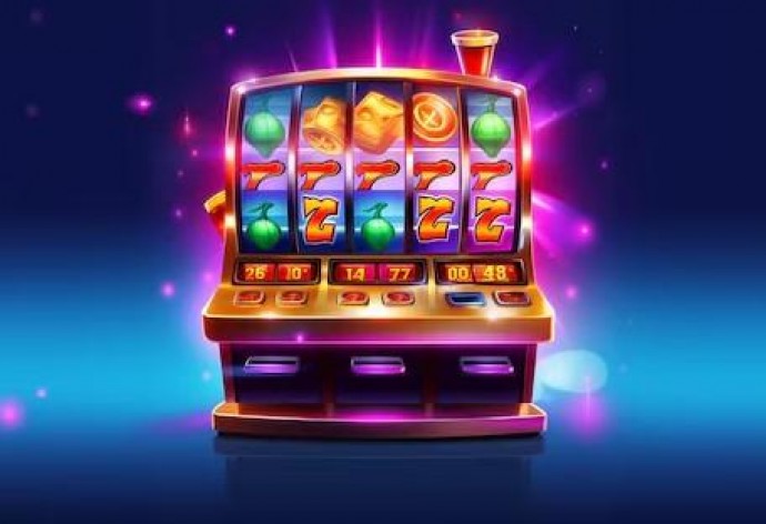 ck888 Exploring an Innovative Online Gaming Experience