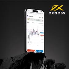 Comprehensive Guide to Exness MT5 Trading Made Easy