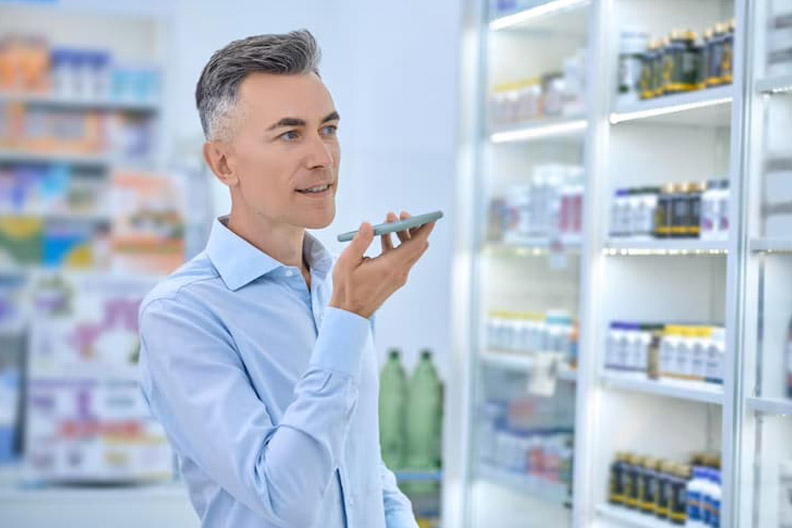 Découvrez les Avantages de la Pharmacie En Ligne À Petits Prix