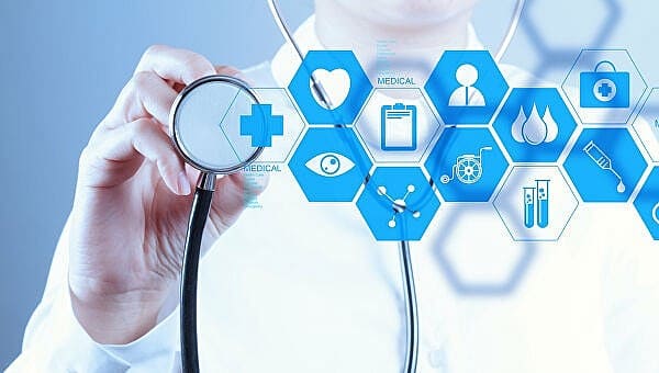 Découvrez les Avantages de la Pharmacie En Ligne À Petits Prix