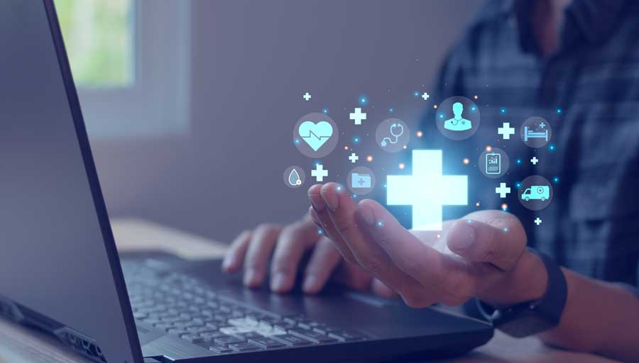 Découvrez les Avantages de la Pharmacie En Ligne À Petits Prix