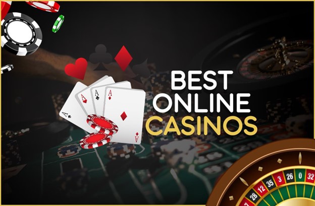 Discover the Best Options for Legitimate Online Casino UK Discover the Best Options for Legitimate Online Casino UK