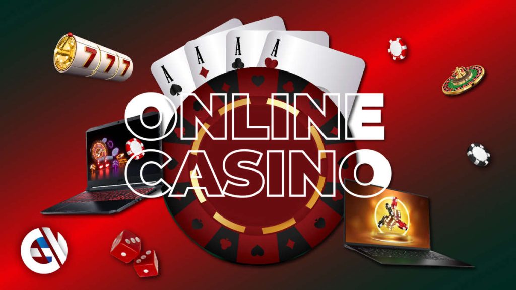 Discover the Exciting Features of Agent No Wager Online Casino 1