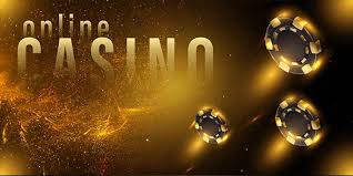 Discover the Exciting World of Jaya9 0