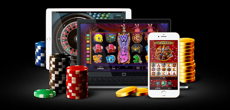 Discover the Thrills of Fortunica Casino Online Games 3
