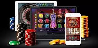 Erleben Sie die besten online casinos ohne verifizierung