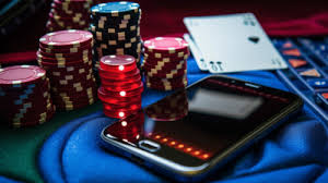Erleben Sie die besten online casinos ohne verifizierung