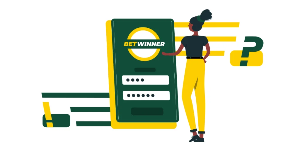 Experience the BetWinner Android and iOS App for an Enhanced Betting Journey Experience the BetWinner Android and iOS App for an Enhanced Betting Journey
