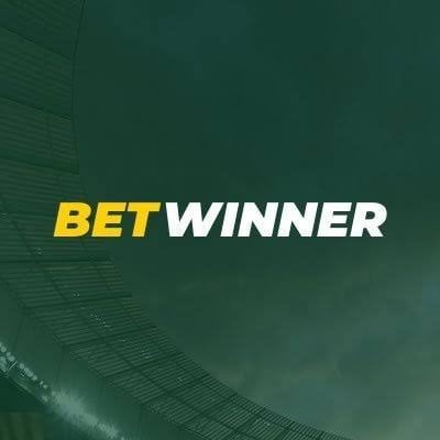 Explore Exciting Betting Opportunities with Betwinner