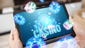 Explore the Exciting World of Betwinner 7 Explore the Exciting World of Betwinner 7