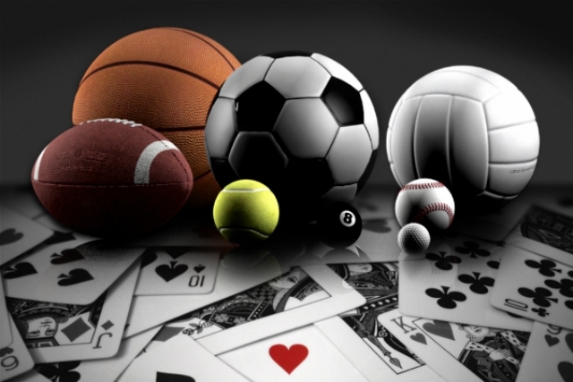 Explore the Exciting World of Betwinner 7 Explore the Exciting World of Betwinner 7