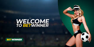 Explore the Thrills of Online Betting with Betwinner