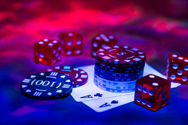 Exploring the Thrills of F7 Casino Casino Online Games