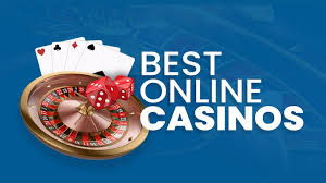 Exploring the Thrills of UK Online Slots Casino 20 Exploring the Thrills of UK Online Slots Casino 20