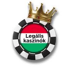 Fedezd fel a legjobb online kaszinók Magyarországon! 6