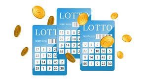 Игры Loto Как стать удачливым игроком