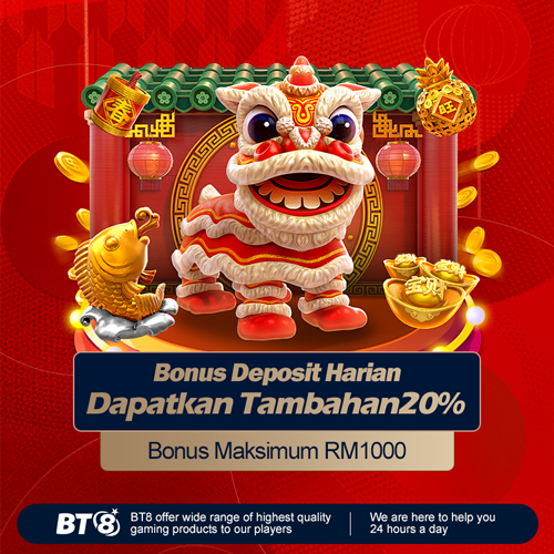 Live Cricket Betting in Bangladesh The Ultimate Guide