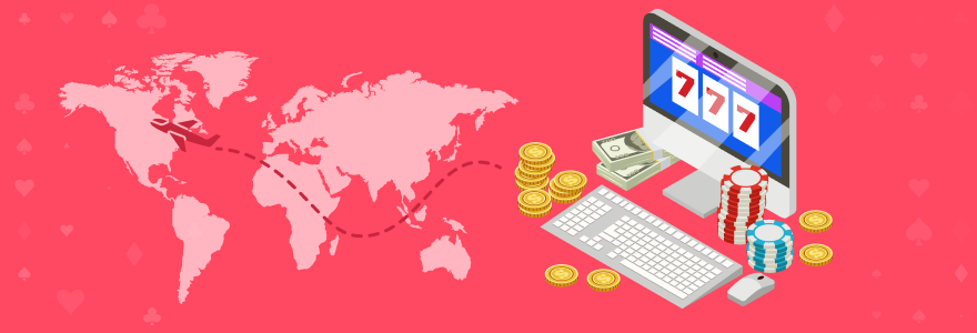 Nejlepší online casina Objevte svět online hazardu Nejlepší online casina Objevte svět online hazardu