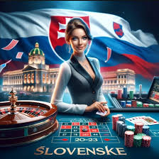 Objevte nejlepší zahraniční casino pro vaše herní dobrodružství 2