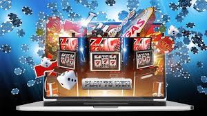Objevte nové možnosti s nove casino cz 1