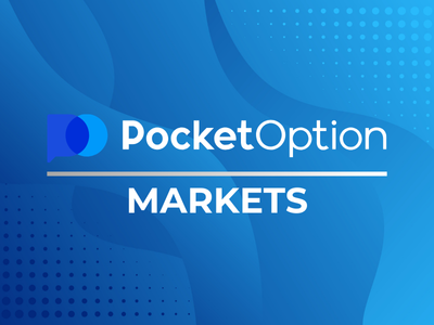 Pocket Option in Germany - Your Guide to Online Trading Pocket Option in Germany - Your Guide to Online Trading