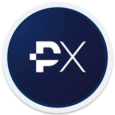 PrimeXBT App for Android and 7 PrimeXBT App for Android and 7