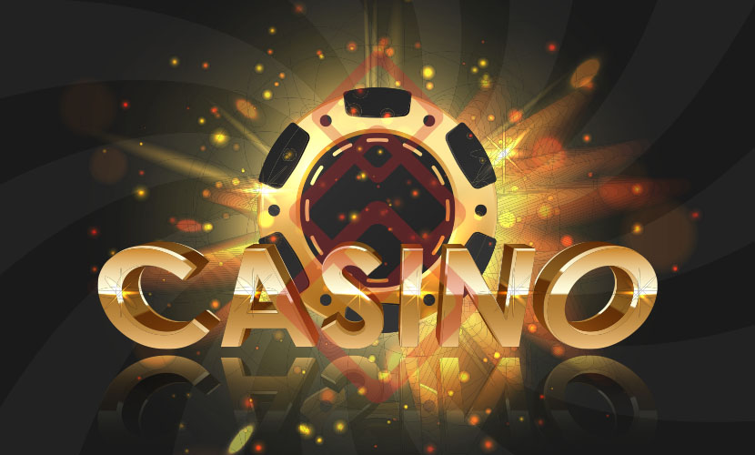 r2 bet A Comprehensive Guide to Features, Safety and Strategies