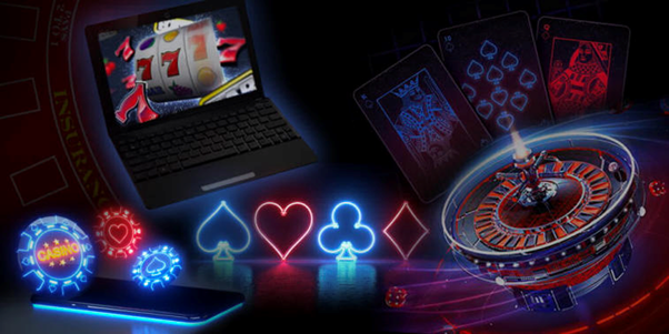 r2 bet A Comprehensive Guide to Features, Safety and Strategies