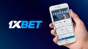 The Ultimate Guide to Sports Betting Strategies and Insights