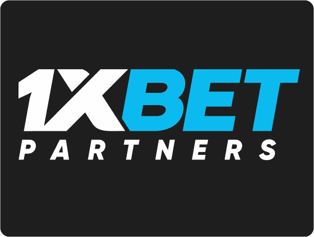 The Ultimate Guide to Sports Betting Strategies and Insights