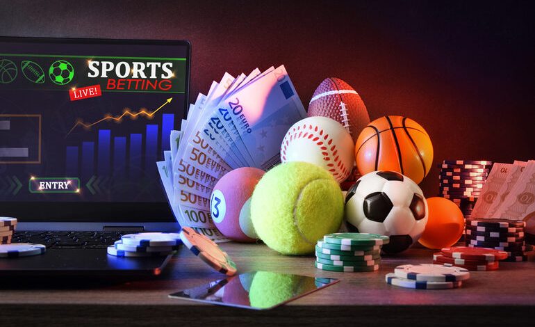 Tudo sobre 6655bet O Guia Completo para Apostadores Tudo sobre 6655bet O Guia Completo para Apostadores