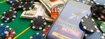 Tudo sobre 6655bet O Guia Completo para Apostadores Tudo sobre 6655bet O Guia Completo para Apostadores