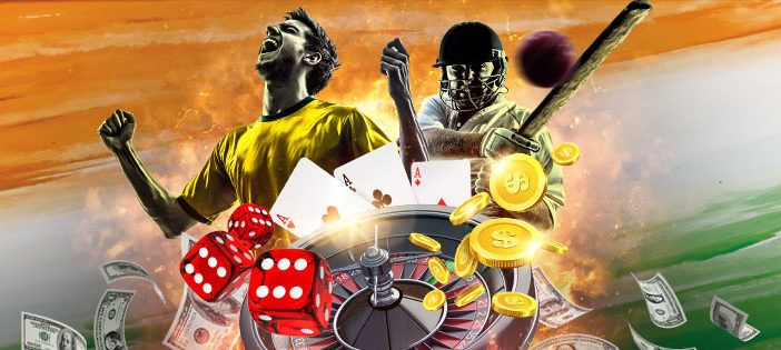 Tudo sobre 6655bet O Guia Completo para Apostadores Tudo sobre 6655bet O Guia Completo para Apostadores
