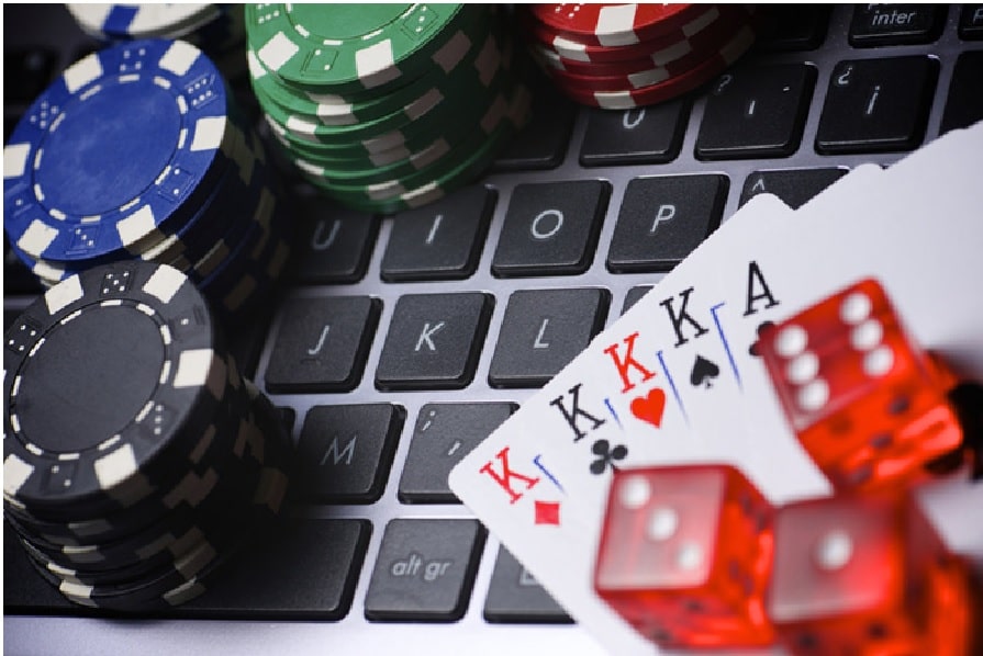 Upplev friheten med casino utan svensk licens 0