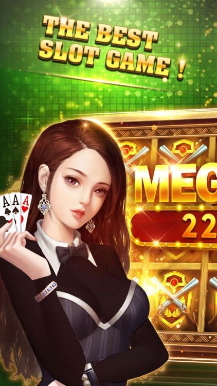 WinWin Casino - Twój klucz do rozrywki i wygranej