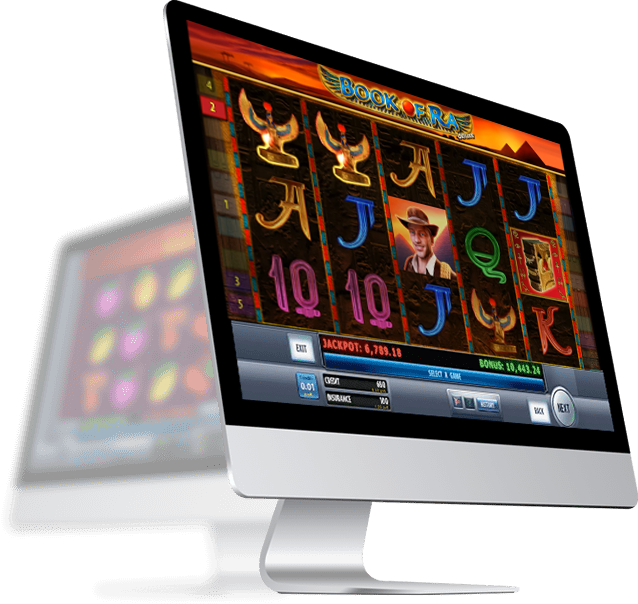 WinWin Casino - Twój klucz do rozrywki i wygranej