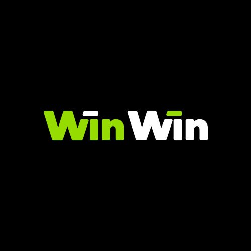 WinWin Casino - Twój klucz do rozrywki i wygranej