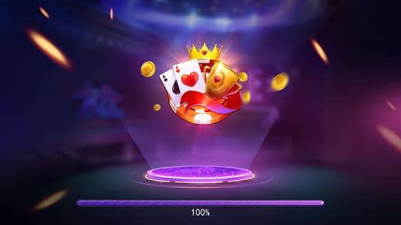Zahraniční Online Casino Zábava a Šance na Výhru Kdekoli